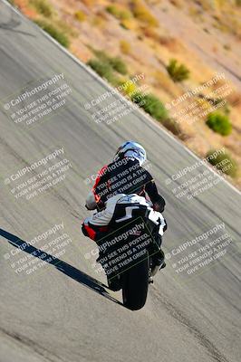 media/Oct-24-2025-2WTD (Fri) [[491f36c2bf]]/C Group/Session 3 (Turn 5)/